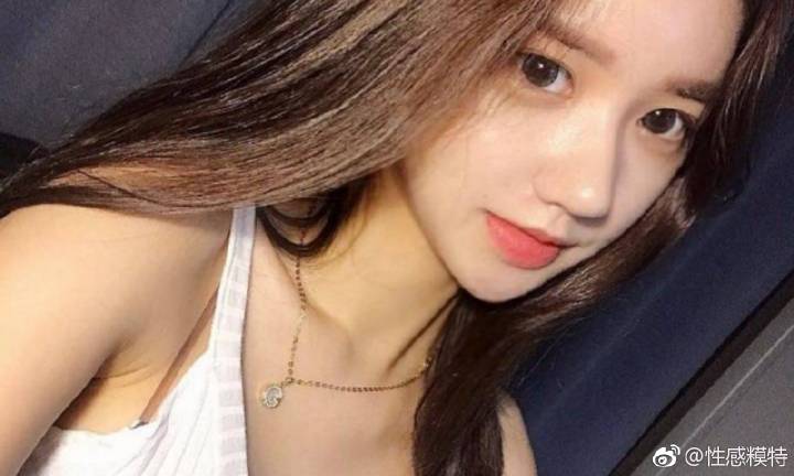 精准农业，潜力几何