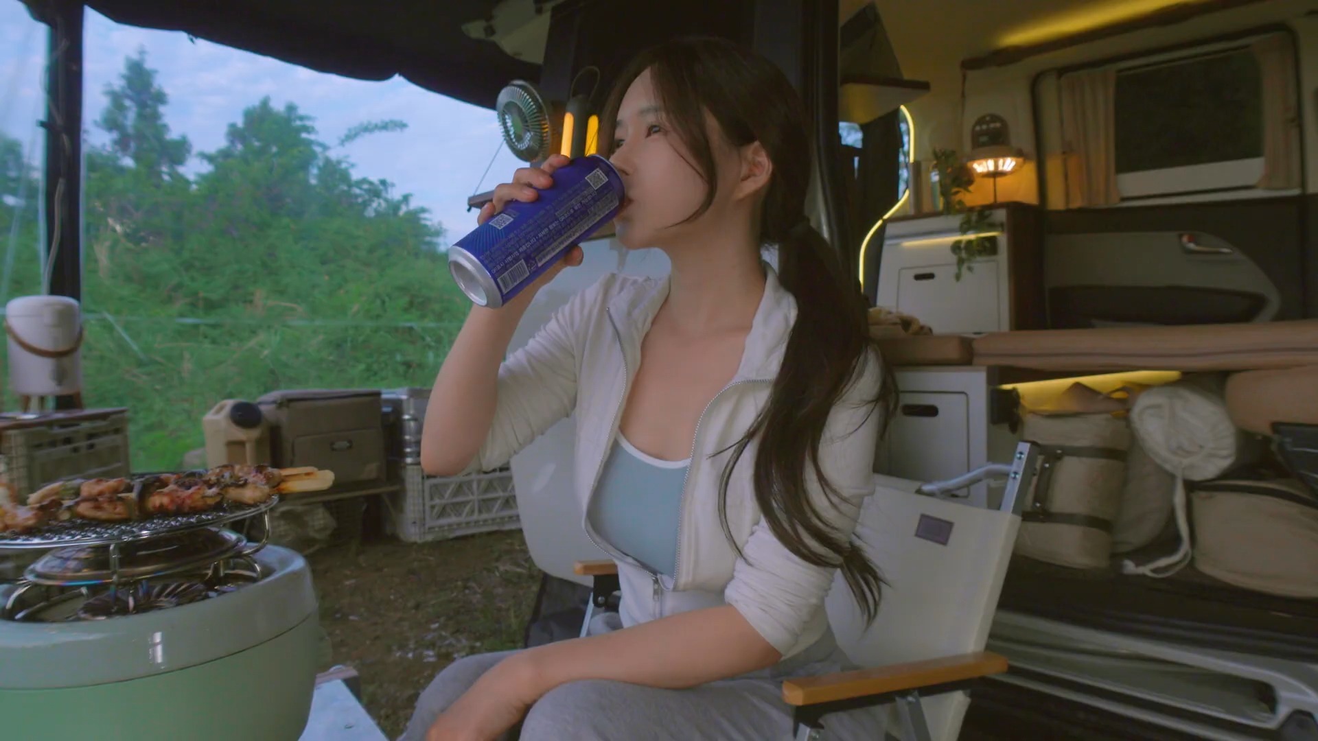 福建上半年对欧盟进出口超1200亿元 民营企业“挑大梁”